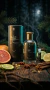 Aventus Absolut 100mL (Ref. Olfativa Absolu Aventus Creed) - comprar online