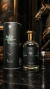 Aventus Absolut 100mL (Ref. Olfativa Absolu Aventus Creed)