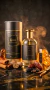 Khamrah 100mL (Ref. Olfativa Angels' Share da By Kilian) - comprar online