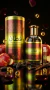 Dhahab Al-Sultan 100mL (Ref Olfativa One Milion Elixir) - comprar online