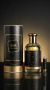 Khamrah 100mL (Ref. Olfativa Angels' Share da By Kilian)