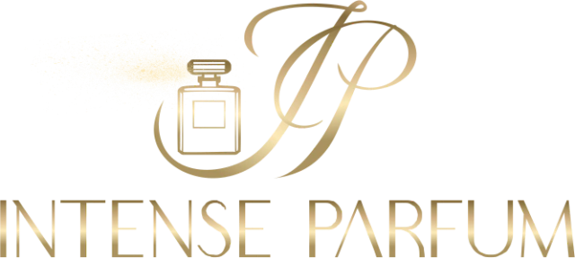 Intense Parfum Oficial