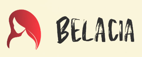 Belacia