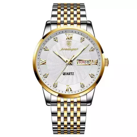 Poedagar Luxury Bravvo® - comprar online