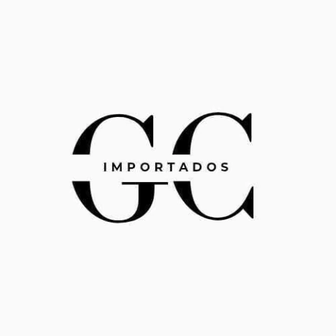 Gc Importados