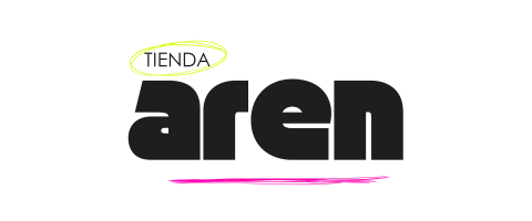 Tienda Aren