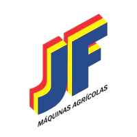 Marca 4 de Eduardo De Coulon