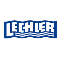 Marca 8 de Eduardo De Coulon