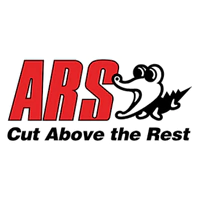 Marca 5 de Eduardo De Coulon