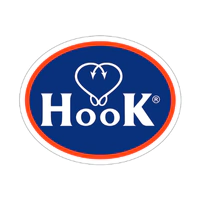 Marca 12 de Eduardo De Coulon