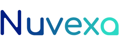 Nuvexa