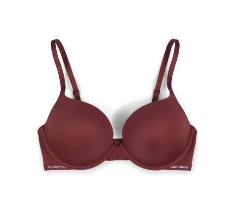 Brasier con copa moldeada