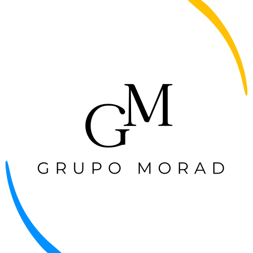 Grupo Morad