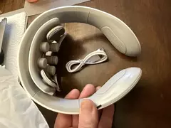 JOSEFINA GUERRA- 32 AÑOS - BUENOS AIRES