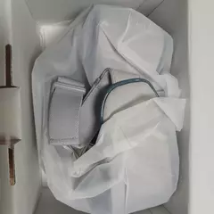 JUANA DIAZ - 52 AÑOS - CATAMARCA