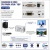 Conversor De Video DVI Para VGA / YUV / CP-262D - comprar online