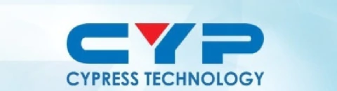 Marca 4 de Jn Áudio e Vídeo Soluções