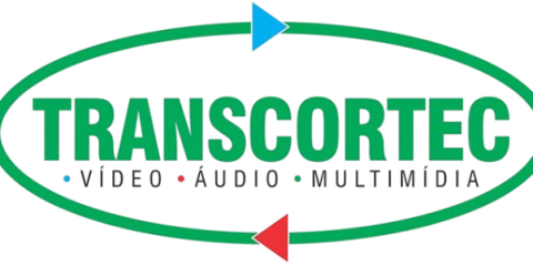 Marca 5 de Jn Áudio e Vídeo Soluções