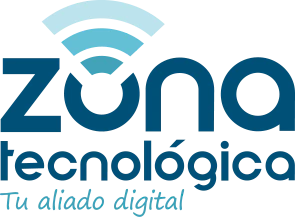 Zona Tecnológica Store – Todo en Tecnología