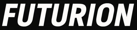 FUTURION
