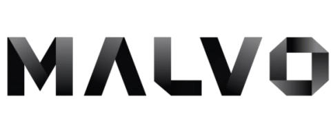 MALVO