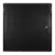 SKP Kls18.1S Subwoofer Activo Line Array 18' 4"Vc 2000W Dsp en internet
