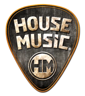 House Music