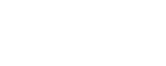 Danny modas