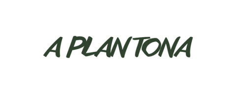 aPlantona