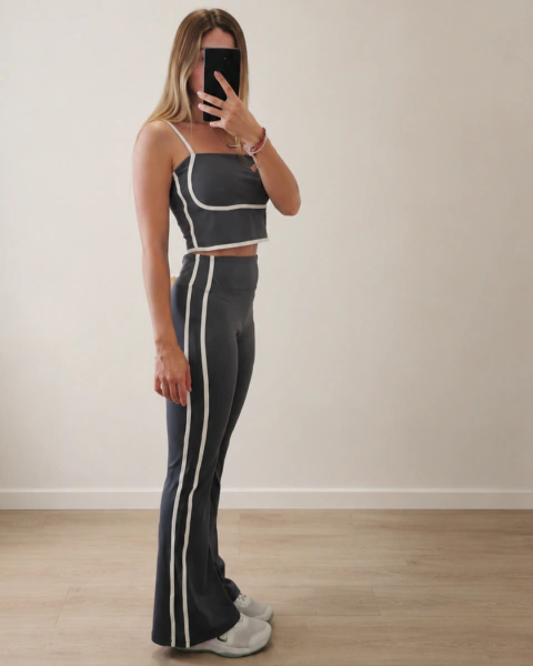Conjunto Clara - comprar online