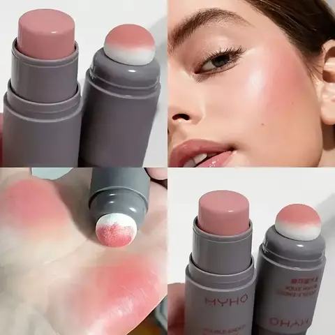 Blush bastão Premium