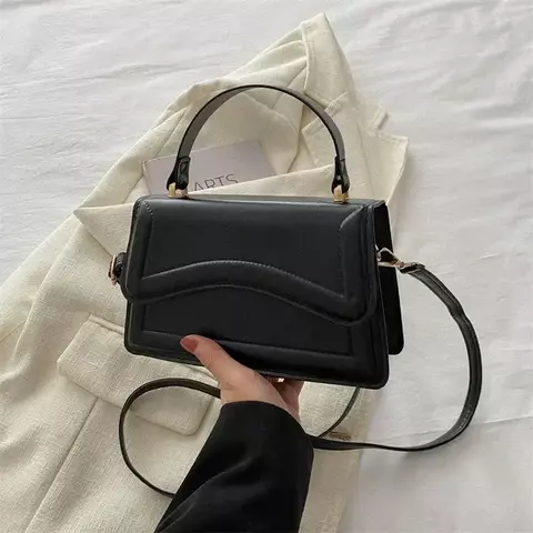 Bolsa Ombro Alice - comprar online