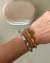 Bracelete Inspiração