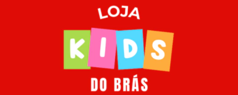 Loja do Brás Kids