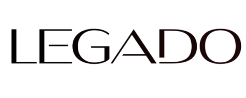 Legado Beauty