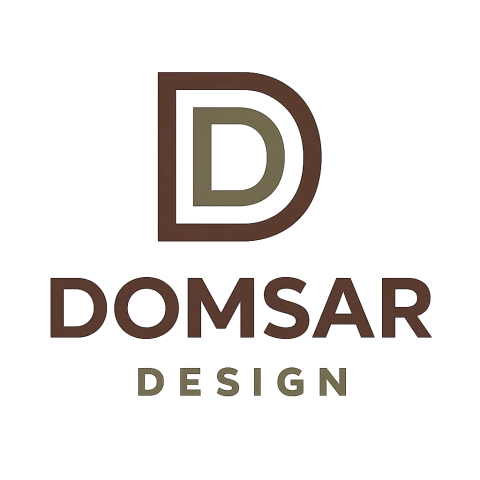 Domsar Design