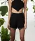 @CLAPIVARA Short GINGER 36 - comprar online