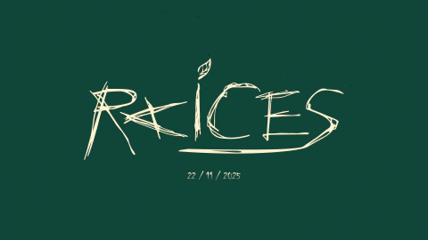 Video de Vitbas | Diseño creativo