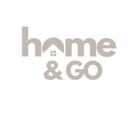home & GO