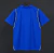 Camisa Chelsea I 26/27 - Torcedor Nike Masculina - Azul - comprar online