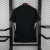 Camisa Vasco da Gama I 26/27 - Torcedor Nike Masculina - Preta - comprar online