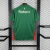 Camisa Palmeiras I 26/27 - Torcedor Puma Masculina - Verde - comprar online