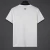 Camisa Botafogo ll 26/27 Torcedor Masculina - Branca com detalhes em Preto - comprar online