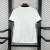 Camisa Vasco da Gama II 26/27 - Torcedor Nike Masculina - Branca - comprar online