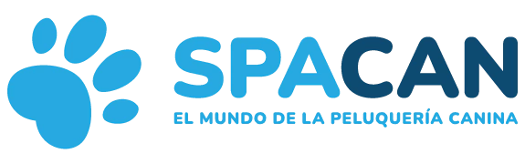 SPACAN | El Mundo de la Peluquería Canina