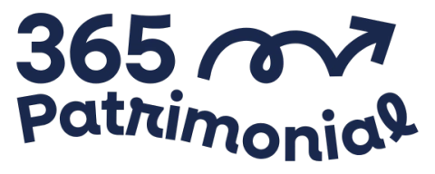 La Tienda 365
