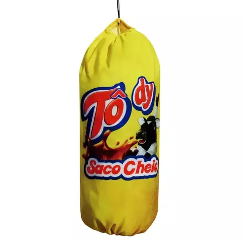 Puxa Saco Divertido Cerveja e Marcas Engraçadas