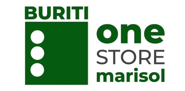 ONE STORE BURITI