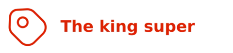 The king super