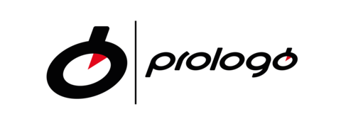 Marca 5 de Bear Bike